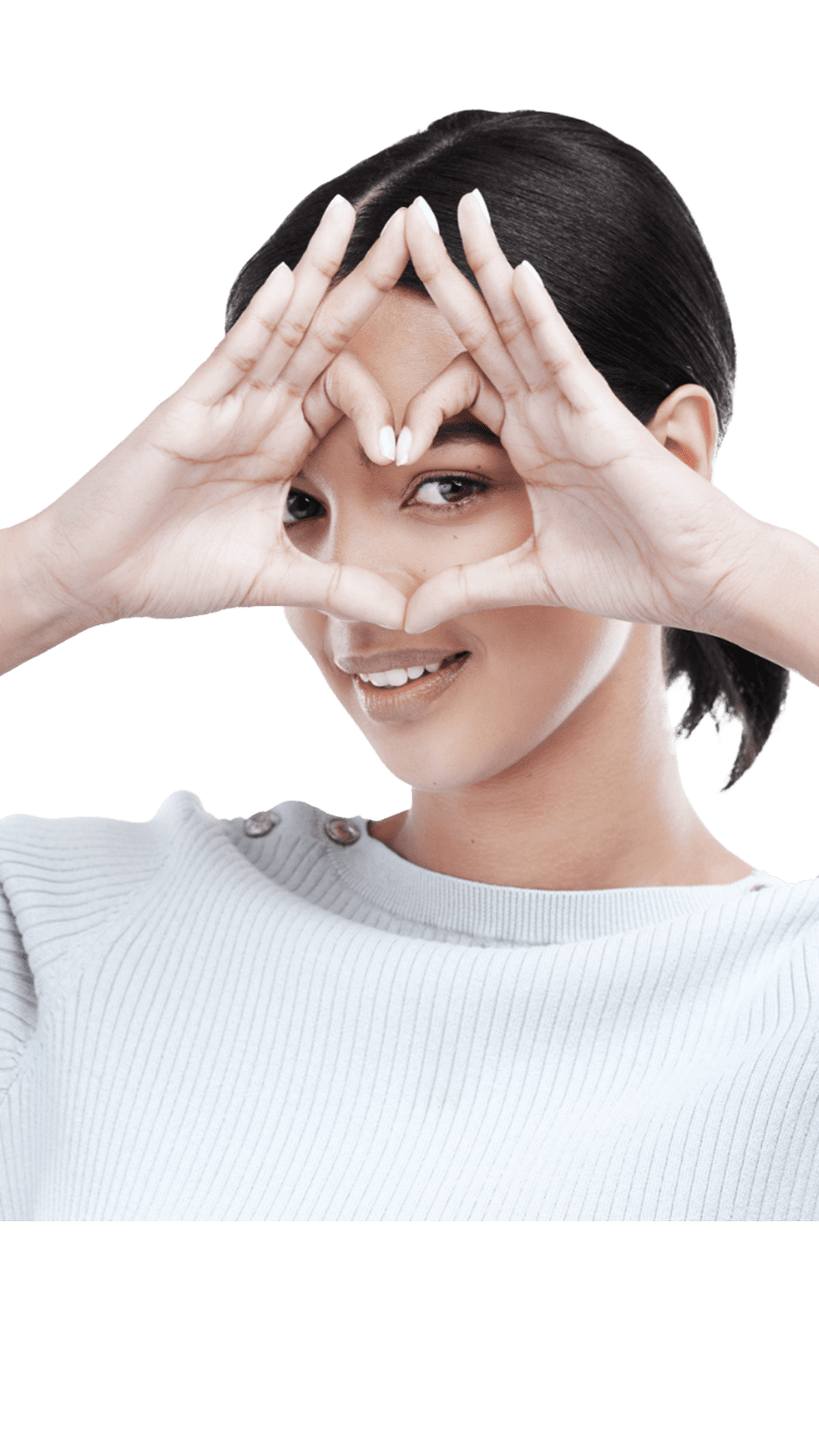 Göz sağlığı<br>için, kontrol<br>sıklığı…